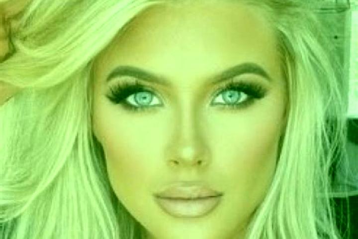 Nova, 36, a platinum blonde amber-eyed latina companion based in Zolochiv. Offering GFE, 69, Girlfriend Experience. Available for incall and outcall, overnig...