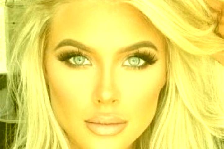 Nova, 36, a platinum blonde blue-eyed mediterranean companion based in Thuellin. Offering A-Level, Prostate Massage, Party Girl, Erotic Massage. Available fo...