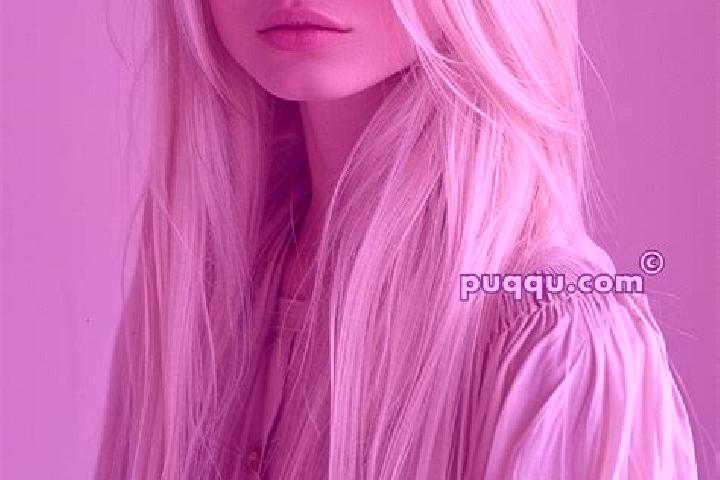 Nova, 36, a platinum blonde blue-eyed slavic companion based in Haluzyntsi. Offering BDSM, Tantra, Fetish, Girlfriend Experience. Available for incall and ou...