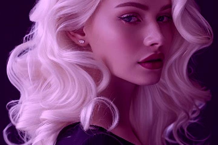 Nova, 36, a platinum blonde dark-eyed caucasian companion based in Tencarola. Offering Roleplay, CIM, A-Level. Available for incall and outcall, overnight bo...