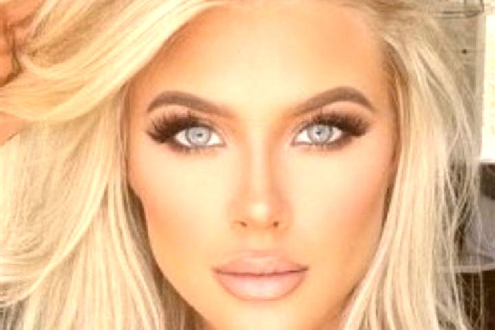 Nova, 36, a platinum blonde dark-eyed middle eastern companion based in Amuntai. Offering Massage, GFE, Overnight. Available for incall and outcall, overnigh...