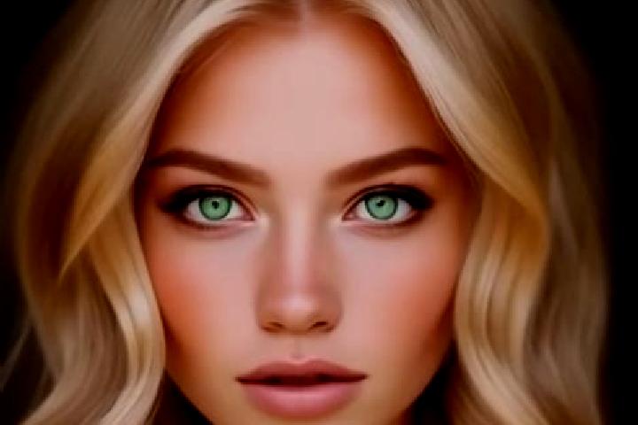 Nova, 36, a platinum blonde green-eyed middle eastern companion based in Bucov. Offering A-Level, GFE, Tantra, Prostate Massage, CIM. Available for incall an...