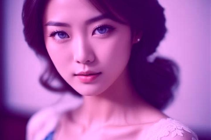Nova, 36, a red blue-eyed asian companion based in Yanduo. Offering Travel Companion, BDSM, Overnight. Available for incall and outcall, overnight bookings a...