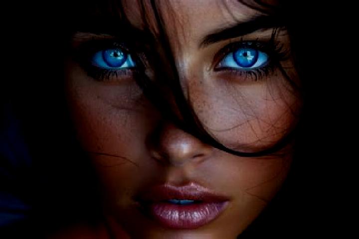 Nova, 36, a red blue-eyed middle eastern companion based in Rantis. Offering A-Level, 69, Dinner Date, Roleplay. Available for incall and outcall, overnight ...