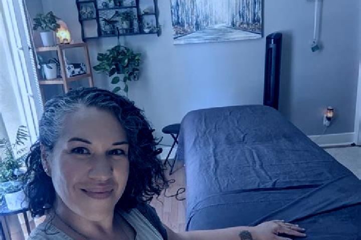 Nova, 36, a red brown-eyed latina companion based in Batauga. Offering Erotic Massage, Massage, A-Level. Available for incall and outcall, overnight bookings...