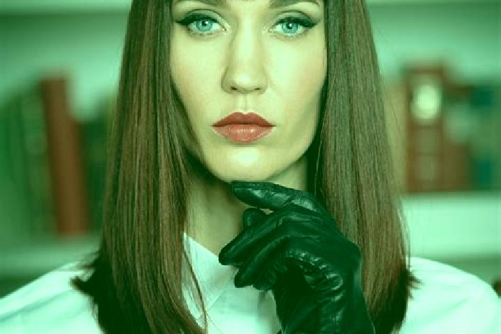 Nova, 36, a red dark-eyed middle eastern companion based in Costestii din Deal. Offering 69, Domination, BDSM. Available for incall and outcall, overnight bo...