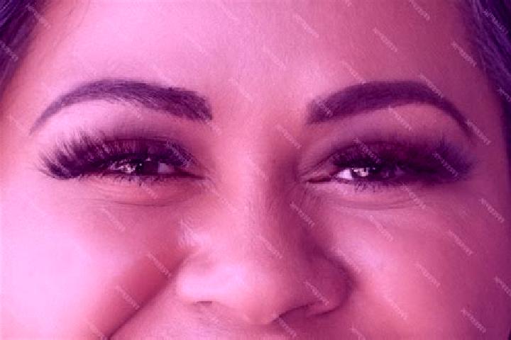 Nova, 36, a red green-eyed latina companion based in Atome. Offering Prostate Massage, Travel Companion, OWO. Available for incall and outcall, overnight boo...