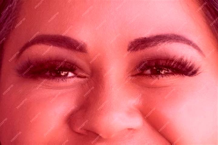 Nova, 36, a red green-eyed latina companion based in Haddon Heights. Offering OWO, BDSM, Travel Companion, 69. Available for incall and outcall, overnight bo...