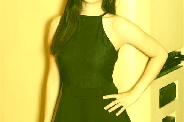 Nova, 36, a red grey-eyed asian companion based in Tarato. Offering GFE, Massage, Striptease, Couples, OWO. Available for incall and outcall, day and evening...