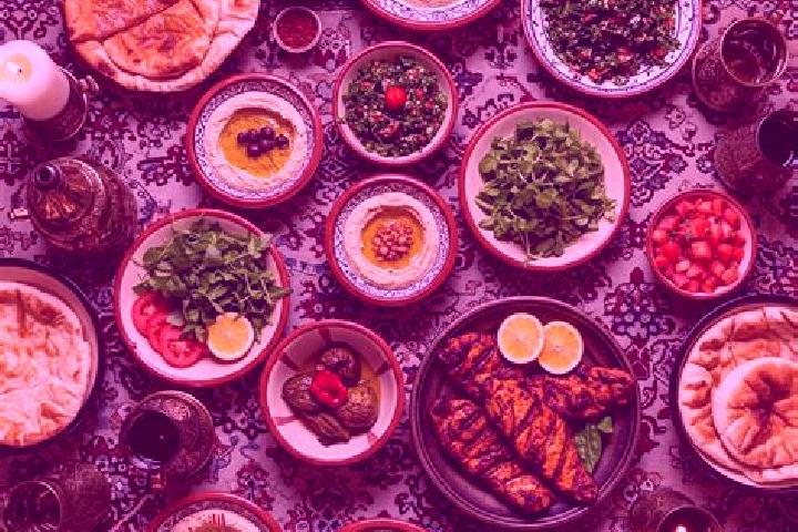 Nova, 36, a red grey-eyed middle eastern companion based in Samannud. Offering GFE, Overnight, Travel Companion. Available for incall and outcall, day and ev...