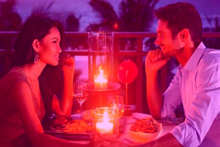 Nova, 36, a red hazel-eyed latina companion based in Beishi. Offering Girlfriend Experience, Couples, Dinner Date, Prostate Massage, A-Level. Available for i...