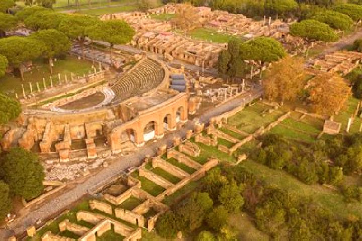 Nova, 36 — Escort in Acilia-Castel Fusano-Ostia Antica, Italy