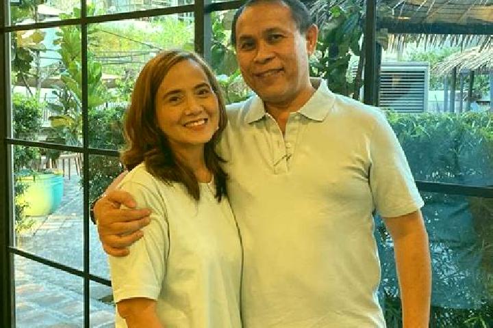 Nova, 36 — Escort in Alcala, Philippines