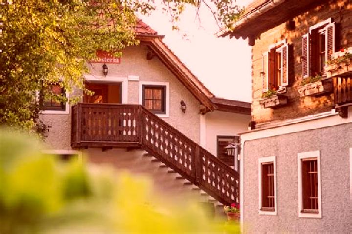 Nova, 36 — Escort in Allerheiligen im Muehlkreis, Austria
