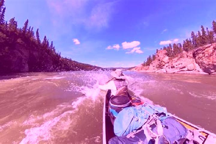 Nova, 36 — Escort in Atikokan, Canada