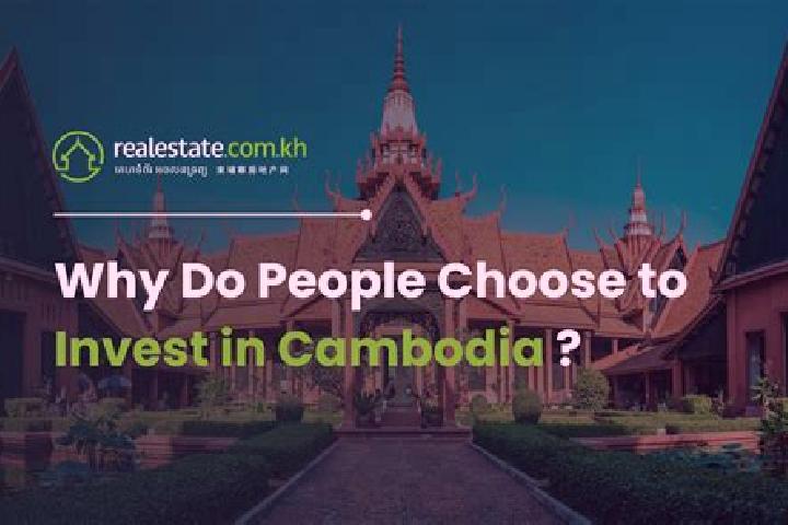 Nova, 36 — Escort in Batheay, Cambodia