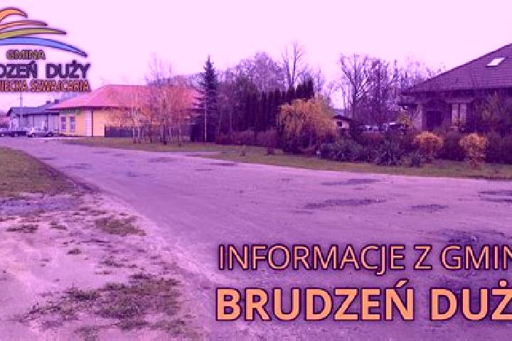 Nova, 36 — Escort in Brudzen Duzy, Poland