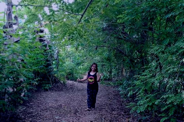 Nova, 36 — Escort in Buraga, Indonesia