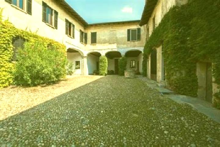 Nova, 36 — Escort in Casale Litta, Italy