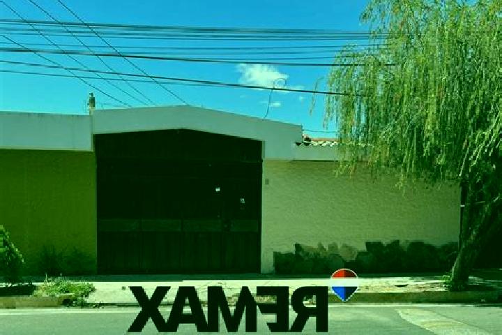 Nova, 36 — Escort in Colonia las Palmas, Mexico