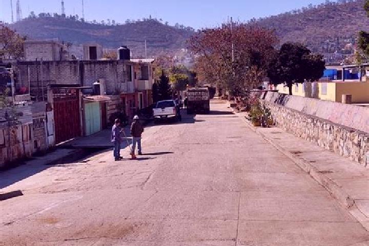 Nova, 36 — Escort in Colonia Union Obrera, Mexico