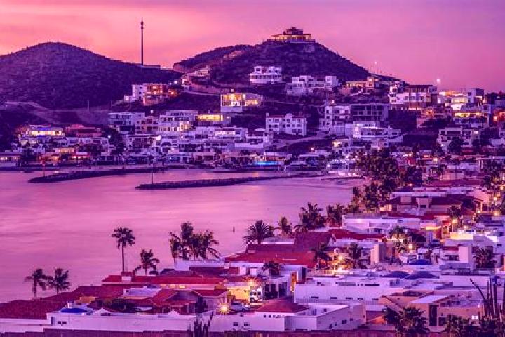 Nova, 36 — Escort in Ejido San Carlos, Mexico