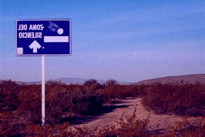 Nova, 36 — Escort in El Silencio, Mexico