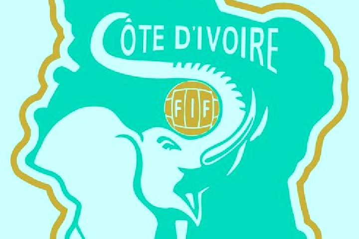 Nova, 36 — Escort in Eliman, Ivory Coast
