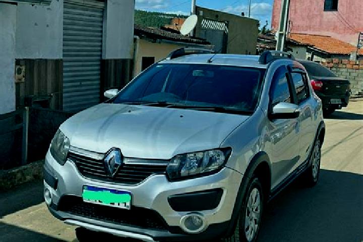 Nova, 36 — Escort in Encruzilhada, Brazil