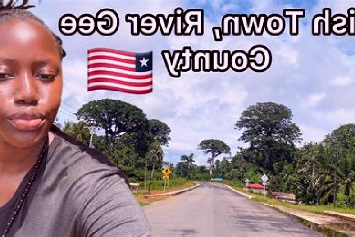 Nova, 36 — Escort in Fish Town, Liberia