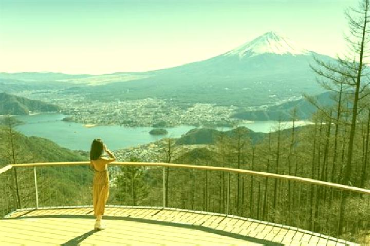 Nova, 36 — Escort in Fuefuki, Japan
