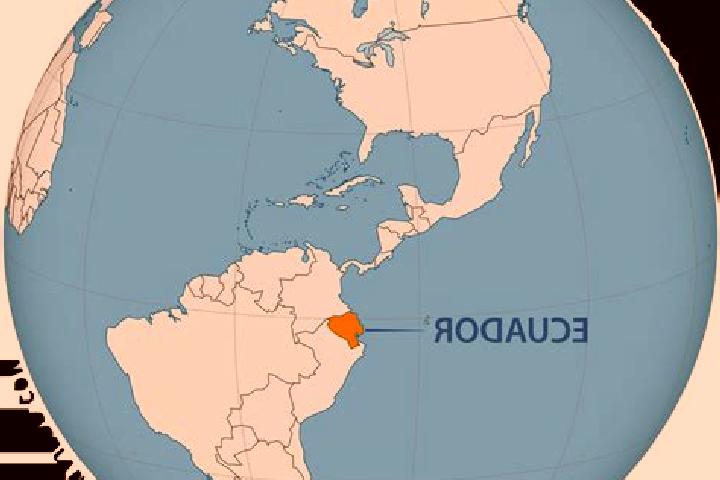 Nova, 36 — Escort in Guanujo, Ecuador