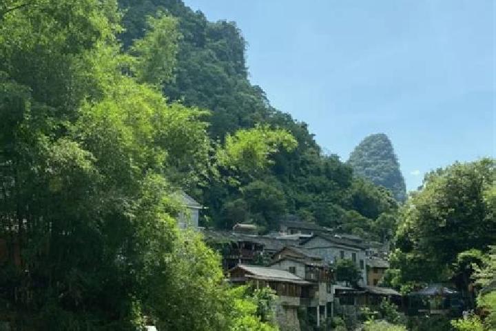 Nova, 36 — Escort in Guanxia Miaozuxiang, China
