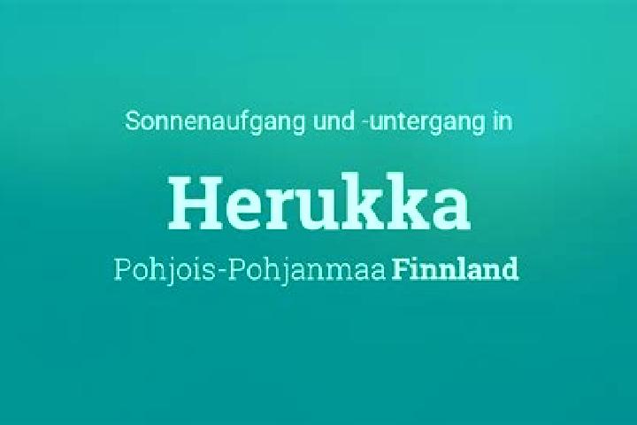 Nova, 36 — Escort in Herukka, Finland