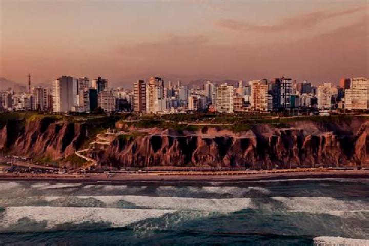 Nova, 36 — Escort in Huabal, Peru