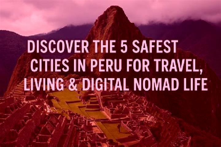 Nova, 36 — Escort in Huancani, Peru