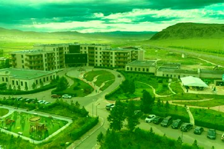 Nova, 36 — Escort in Hujirt, Mongolia