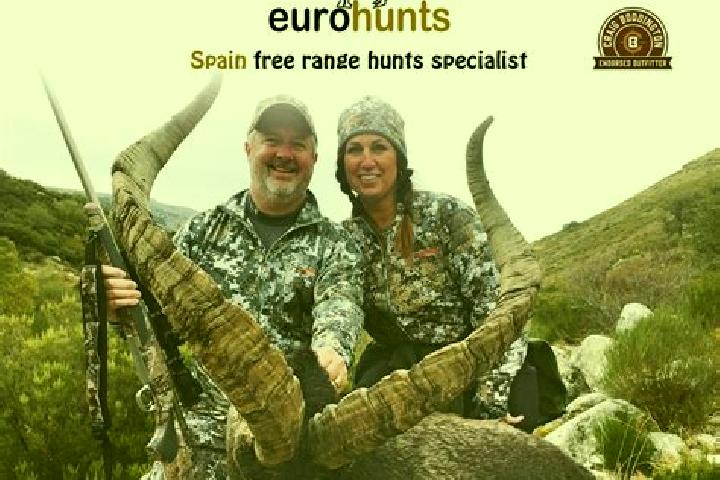 Nova, 36 — Escort in Hunting, France