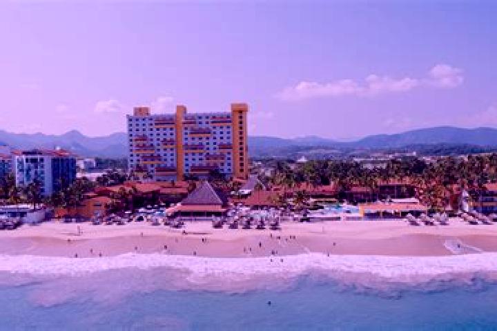 Nova, 36 — Escort in Ixtapa-Zihuatanejo, Mexico