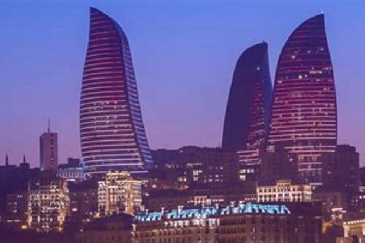 Nova, 36 — Escort in Jahri, Azerbaijan