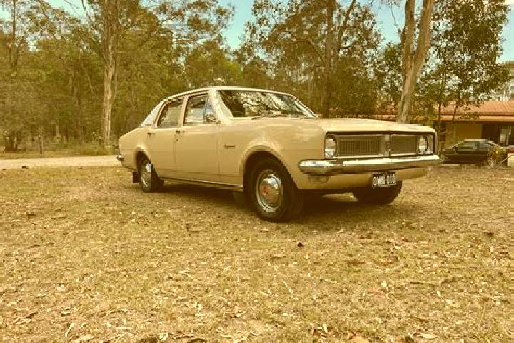 Nova, 36 — Escort in Kingswood Park, Australia
