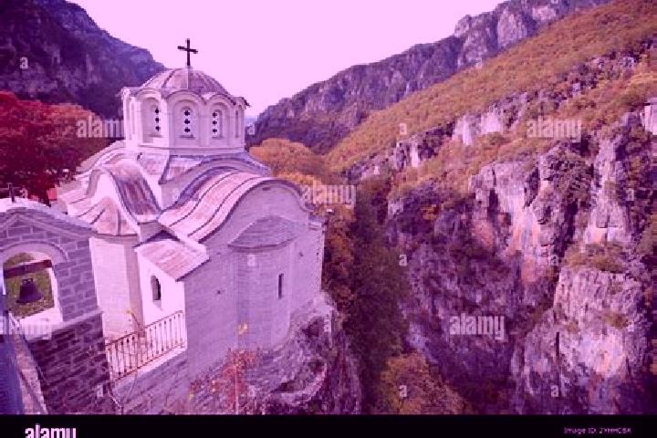 Nova, 36 — Escort in Konitsa, Greece