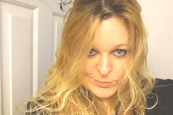 Nova, 36 — Escort in Lancaster, Canada