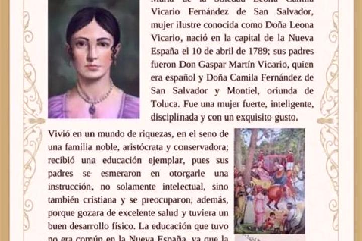 Nova, 36 — Escort in Leona Vicario, Mexico