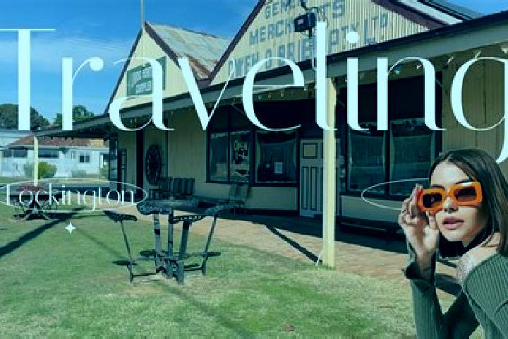 Nova, 36 — Escort in Lockington, Australia