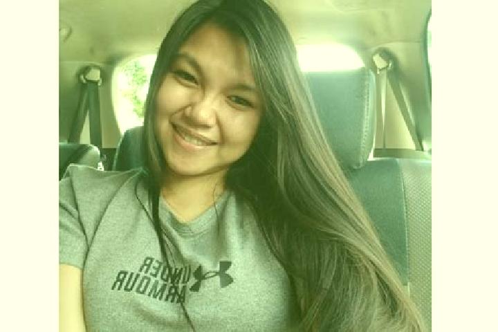 Nova, 36 — Escort in Maliang, Indonesia