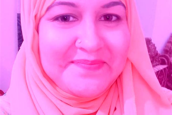 Nova, 36 — Escort in Matuail, Bangladesh