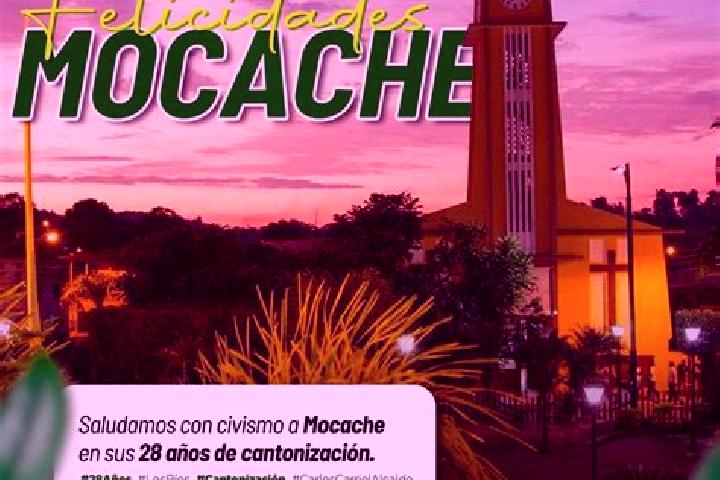 Nova, 36 — Escort in Mocache, Ecuador