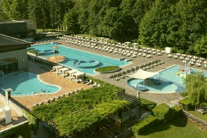 Nova, 36 — Escort in Moravske Toplice, Slovenia