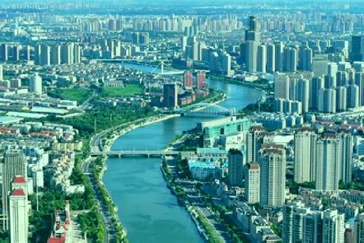 Nova, 36 — Escort in Nankai, China